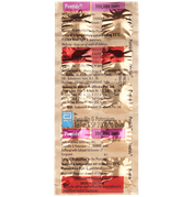 6f5228fa-61dc-41a9-85e2-51c0aba84ceb.png