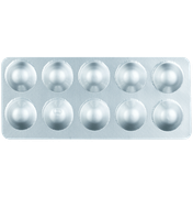 70bb547e-8a08-4be5-8562-d0812a694ba4.jpg