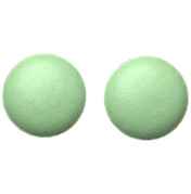 70c4b24a-cb64-4047-9b50-e8f71de32de2.jpeg