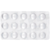 74e2b943-85cd-47eb-a4ce-046c6ccdf13a.jpg