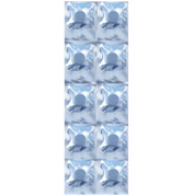 75ecb226-7fd7-433d-9294-cd78d829cc14.jpeg