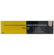 76c92436-445e-43ff-a242-c568862f455a.jpeg