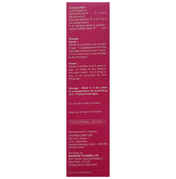 77205172-4ff1-4fe3-b0bd-8ce99583dd31.jpeg