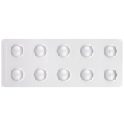 7bef4d91-0a00-4046-af73-62f0ac8fd7df.jpg