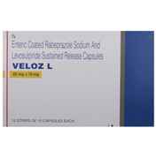 7cd54f2b-2813-4316-8fdf-d6fd7d1b6db3.jpeg