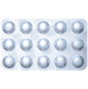 7e0dfbd0-a56d-41cc-8421-616d373fee31.jpg
