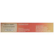 820fdb59-64cb-4a5b-be4f-a2ce6ebff51e.jpeg