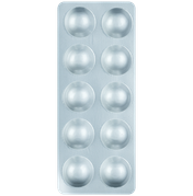 82fc4cbb-d812-4a0e-8a7c-6efdef955e93.jpeg