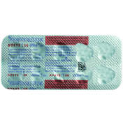 8aa91571-b162-49fd-9a8b-fb62f13272f6.jpeg