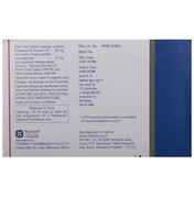 8aefc708-0bd3-4b24-b883-53357fbf6805.jpeg