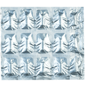 8e0c787f-d010-401b-99da-4bc1d4ab87ad.jpeg