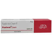 8fabafe3-3af3-4184-9cb6-0864d384e9ce.jpg