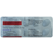 983a1410-ab3f-405a-9f73-99e173678da9.jpg