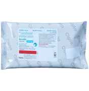 98bd6105-16ee-49ac-bb40-7968a4cb9e88.jpg