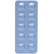 98fa68e3-5cb7-4ddd-8ebd-62f46de8b7d3.jpg