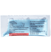 996cd3bb-ac5a-4f11-b1bc-fda0c95ec201.jpeg