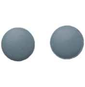 9cf8afca-5b75-4a8c-87af-b6dde22b8584.jpeg