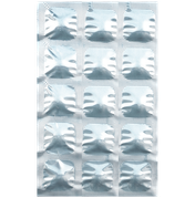 9d906866-485e-4ec3-af37-4753223d23af.jpeg