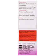 9fda4fa8-7bfc-4eff-b260-956fdc2beca5.jpg