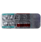 a2be0f00-397e-486f-92c5-4e2dfb3391b4.png