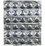 a416177c-0319-4309-83d5-0cfd92ea714b.jpeg