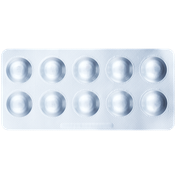 a4dcd1f5-07ad-44af-9e85-c36ad7dd40d0.jpeg