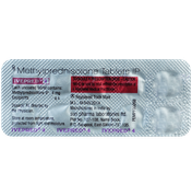 a6968f56-a0a8-41f8-9293-3562ee2bad48.jpg
