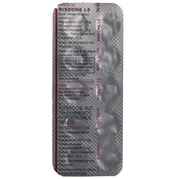 a845b7dc-2196-42e1-a129-40f57da36049.jpeg