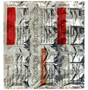 a99c4737-b112-458f-a119-a90b87a6a6a8.jpeg