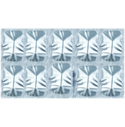 ad05dda6-fa28-4a23-95ae-766ba1d22728.png