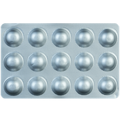 ad19f902-888a-4eb2-b71e-149c0b281ee2.jpeg