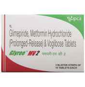 aead4bd0-0169-4cb6-ba6f-8655e7650726.jpeg