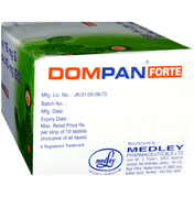 aefa7dbd-fd71-4d22-8c60-b7d136768627.jpeg