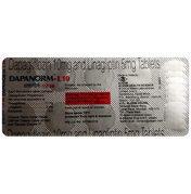af6f1e4f-9103-4cbc-9ae8-c8f1636a49e2.jpeg