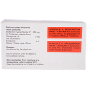 afd377cd-b980-4c52-9376-18a240fd5b9c.jpg