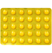 b19ef636-2d89-474f-b2fb-7bdcb3bb3f2b.jpeg