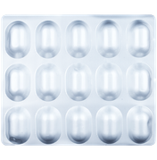 b1ba21c8-fa81-4046-85c1-dd48ab7b62d5.jpeg
