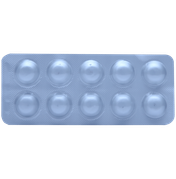 b3a8cfff-8eb4-435c-8e14-e4a5698e9afc.jpg
