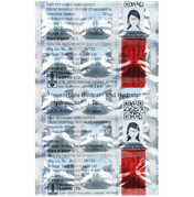 b40599bc-cb52-4ce7-bc44-d22ed69556f9.jpeg