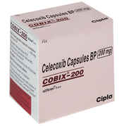 b57f633f-9172-411e-b2ab-2c1c6fda198c.jpeg
