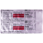 b693e3a4-c498-4053-9b65-1529635d96c5.jpg