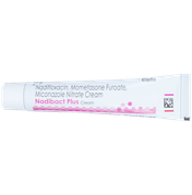 ba54e52f-9f38-4537-a56b-cc276528e179.jpg