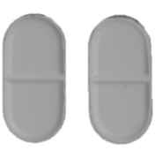 bbc8133c-bfde-4ff4-a536-424d6466a734.jpeg