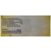 bcd65cb8-eea9-4158-9648-2a7ab9692156.jpg