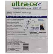 be642988-2326-4132-84db-76dac1d185b9.jpeg