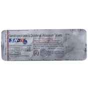 bead0429-48ac-4def-86a1-83ad937abb22.jpg