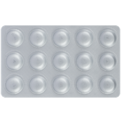 bedacf85-c6c3-4716-b2f0-cfb576b63553.jpeg