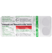 c2db1ecd-ec20-472d-b3a1-f57667e6ab74.jpg