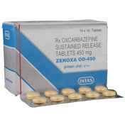 c442695c-eefb-493e-8b4d-e09cfb2bcde8.jpeg
