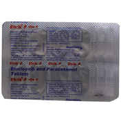 c58ead45-8d86-43d7-abaf-efa4415ce5ee.jpg